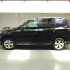 subaru forester 2013 CFJ1498964 image 6