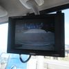 toyota dyna-truck 2006 CFJ1565157 image 9