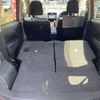 daihatsu move 2013 CFJ1096726 image 5