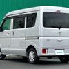 nissan clipper-van 2019 -NISSAN--Clipper Van EBD-DR17V--DR17V-824477---NISSAN--Clipper Van EBD-DR17V--DR17V-824477- image 6