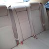 toyota crown 2008 -TOYOTA--Crown GRS180-0078911---TOYOTA--Crown GRS180-0078911- image 10