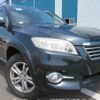 toyota vanguard 2012 646828-Y2025040158F-12 image 1