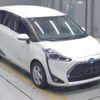 toyota sienta 2020 -TOYOTA--Sienta 6AA-NHP170G--NHP170-7233738---TOYOTA--Sienta 6AA-NHP170G--NHP170-7233738- image 10