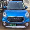 daihatsu cast 2016 -DAIHATSU--Cast DBA-LA250S--LA250S-0033230---DAIHATSU--Cast DBA-LA250S--LA250S-0033230- image 23