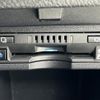 toyota alphard 2020 CFJ1793708 image 21