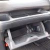 honda freed 2020 -HONDA--Freed 6AA-GB7--GB7-3112765---HONDA--Freed 6AA-GB7--GB7-3112765- image 14