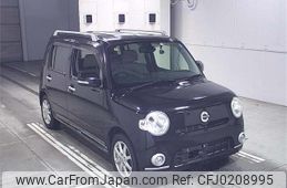 daihatsu mira-cocoa 2010 -DAIHATSU--Mira Cocoa L675S--0054279---DAIHATSU--Mira Cocoa L675S--0054279-