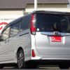 toyota noah 2014 -TOYOTA--Noah DBA-ZRR80W--0045654---TOYOTA--Noah DBA-ZRR80W--0045654- image 6