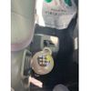 mazda bongo-truck 2004 CFJ1728779 image 31