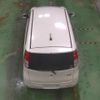 suzuki mr-wagon 2007 CFJ1758444 image 6