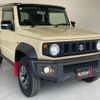 suzuki jimny-sierra 2020 502 image 68