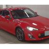 toyota 86 2012 quick_quick_DBA-ZN6_006395 image 1