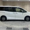 toyota esquire 2015 -TOYOTA--Esquire DAA-ZWR80G--ZWR80-0126570---TOYOTA--Esquire DAA-ZWR80G--ZWR80-0126570- image 17
