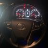 toyota vellfire 2016 CFJ1683869 image 13