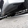 toyota roomy 2023 -TOYOTA 【大阪 504ﾎ3510】--Roomy 5BA-M900A--M900A-1086848---TOYOTA 【大阪 504ﾎ3510】--Roomy 5BA-M900A--M900A-1086848- image 19