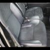 daihatsu tanto 2020 -DAIHATSU--Tanto 5BA-LA650S--LA650S-1057516---DAIHATSU--Tanto 5BA-LA650S--LA650S-1057516- image 11