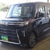 daihatsu tanto 2023 quick_quick_5BA-LA650S_LA650S-0286316 image 7