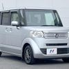 honda n-box 2012 CFJ1771386 image 16