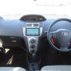 toyota vitz 2007 Y2025020234A-21 image 8