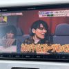 suzuki hustler 2018 -SUZUKI--Hustler DAA-MR41S--MR41S-293666---SUZUKI--Hustler DAA-MR41S--MR41S-293666- image 21