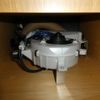 toyota hiace-van 2020 CFJ1569481 image 80