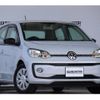 volkswagen up 2017 quick_quick_DBA-AACHY_WVWZZZAAZJD132553 image 10