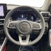 toyota raize 2022 CFJ1727483 image 11