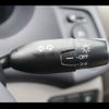 honda insight 2009 -HONDA--Insight ZE2--1136678---HONDA--Insight ZE2--1136678- image 5
