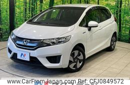 honda fit-hybrid 2015 quick_quick_GP5_GP5-3215729