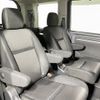 honda stepwagon 2020 -HONDA--Stepwgn 6BA-RP3--RP3-1305281---HONDA--Stepwgn 6BA-RP3--RP3-1305281- image 10
