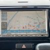 nissan roox 2010 -NISSAN--Roox ML21S--517493---NISSAN--Roox ML21S--517493- image 20