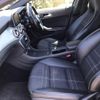 mercedes-benz gla-class 2014 quick_quick_156942_WDC1569422J057191 image 16