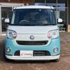 daihatsu move-canbus 2019 quick_quick_LA800S_LA800S-0201931 image 12