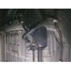 honda n-box 2023 -HONDA 【Ｎｏ後日 】--N BOX JF3-2412703---HONDA 【Ｎｏ後日 】--N BOX JF3-2412703- image 13