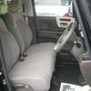 honda n-box 2023 -HONDA 【名変中 】--N BOX JF4--1253262---HONDA 【名変中 】--N BOX JF4--1253262- image 8