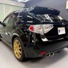 subaru impreza-wagon 2007 -SUBARU--Impreza Wagon CBA-GRB--GRB-003136---SUBARU--Impreza Wagon CBA-GRB--GRB-003136- image 18