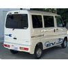 mitsubishi minicab-ev 2024 CFJ1844022 image 2