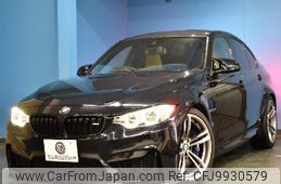 bmw bmw-others 2015 quick_quick_CBA-3C30_WBS8M92060P972629