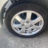 daihatsu mira-avy 2004 -DAIHATSU--Mira Avy CBA-L250S--L250S-1058558---DAIHATSU--Mira Avy CBA-L250S--L250S-1058558- image 3