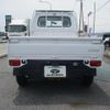 subaru sambar-truck 2008 -SUBARU--Samber Truck TT2--426160---SUBARU--Samber Truck TT2--426160- image 27