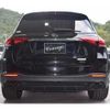 mercedes-benz gle-class 2021 quick_quick_4AA-167161_W1N1671612A495406 image 4