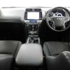 toyota land-cruiser-prado 2022 quick_quick_3DA-GDJ151W_GDJ151-0012685 image 3