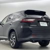 toyota harrier 2017 -TOYOTA--Harrier DBA-ASU60W--ASU60-0002231---TOYOTA--Harrier DBA-ASU60W--ASU60-0002231- image 15