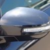 suzuki swift 2012 quick_quick_ZD72S_ZD72S-106236 image 13
