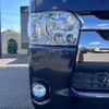 toyota hiace-van 2019 -TOYOTA--Hiace Van GDH201V--GDH201-1021512---TOYOTA--Hiace Van GDH201V--GDH201-1021512- image 37