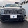 jeep grand-cherokee 2017 -CHRYSLER--Jeep Grand Cherokee ABA-WK36TA--1C4RJFEG7HC722850---CHRYSLER--Jeep Grand Cherokee ABA-WK36TA--1C4RJFEG7HC722850- image 16