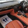 mazda roadster 2005 CFJ1747846 image 13