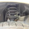 honda n-box 2016 -HONDA--N BOX DBA-JF1--JF1-1847147---HONDA--N BOX DBA-JF1--JF1-1847147- image 20