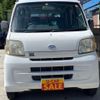 daihatsu hijet-van 2008 -DAIHATSU--Hijet Van EBD-S321V--S321V-0015273---DAIHATSU--Hijet Van EBD-S321V--S321V-0015273- image 2