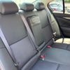 nissan skyline 2016 -NISSAN--Skyline DBA-YV37--YV37-500136---NISSAN--Skyline DBA-YV37--YV37-500136- image 9